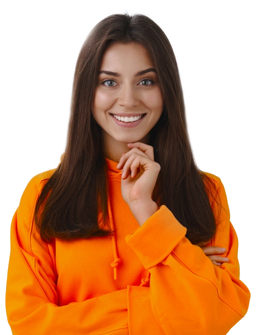 Ростелеком интернет-провайдер в&nbsp;село Воздвиженка (Алтайский край)